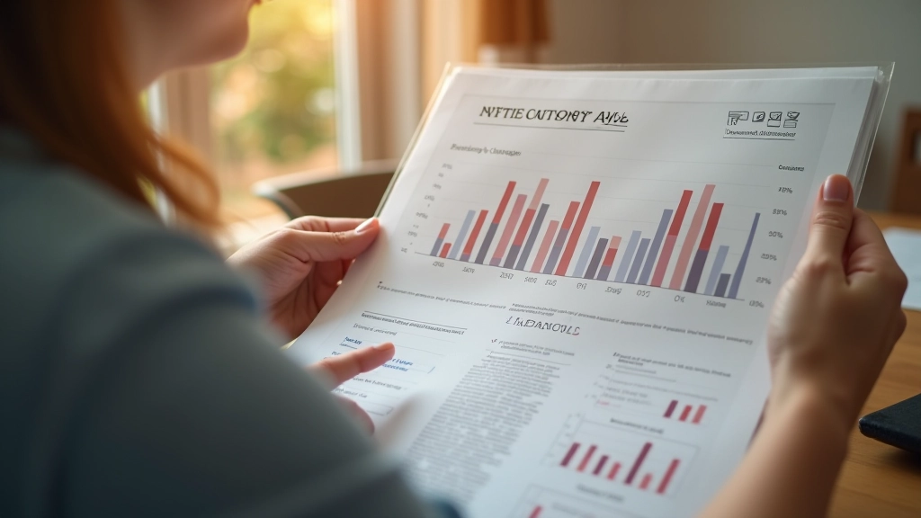 Energetické náklady