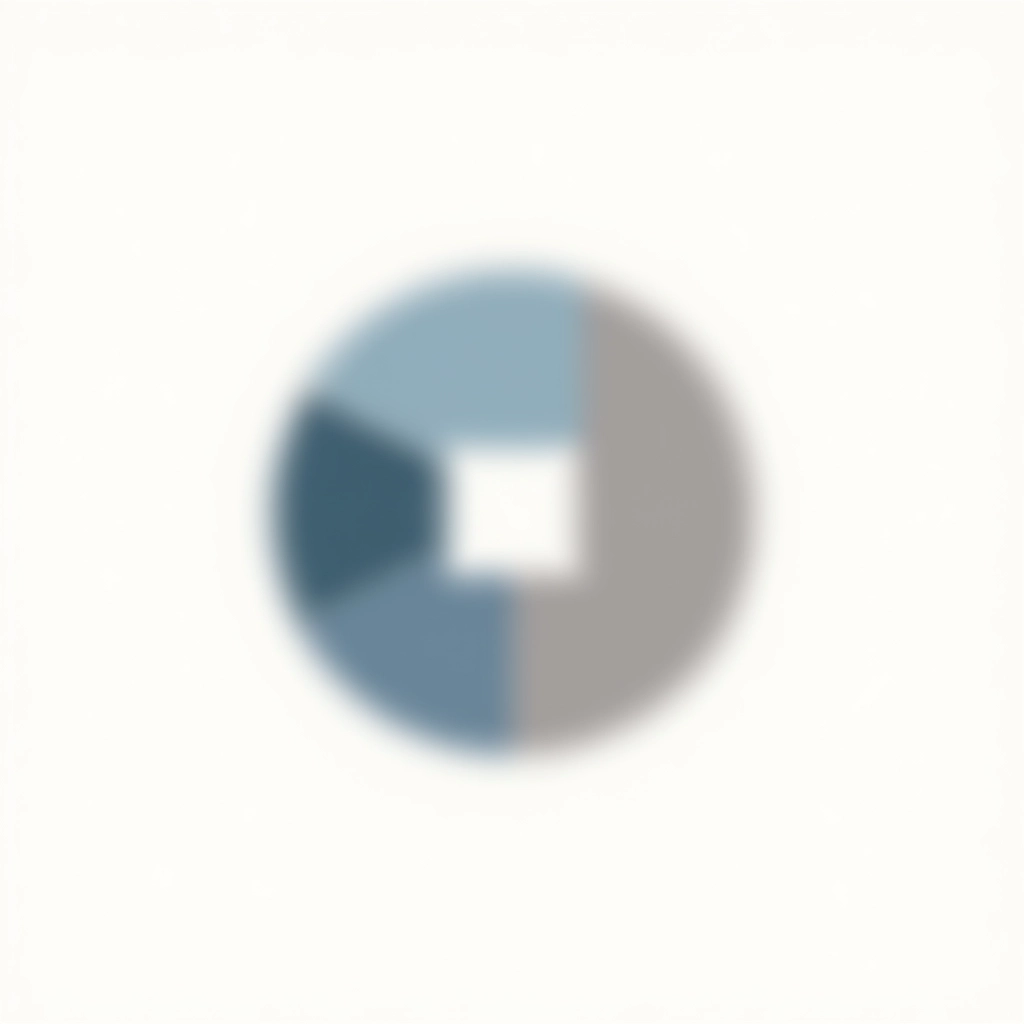 Nákupní Pulse Logo